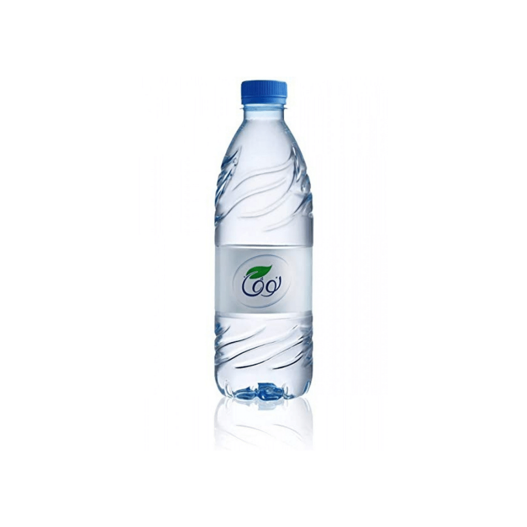 ماء